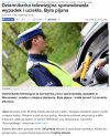 Były członek Komisji Etyki TVP