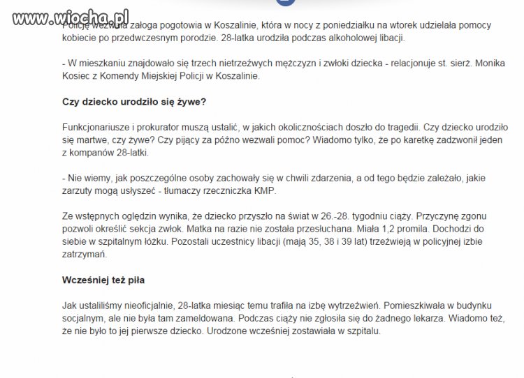 Przymusowa sterylizacja 