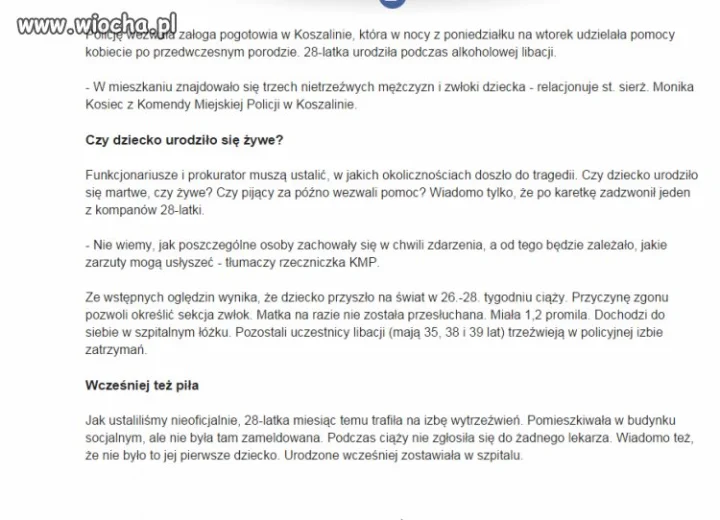 Przymusowa sterylizacja 