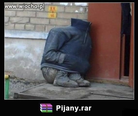 Pijany.rar