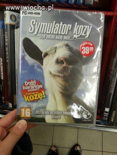 Polacy też mają coś dla muslimów