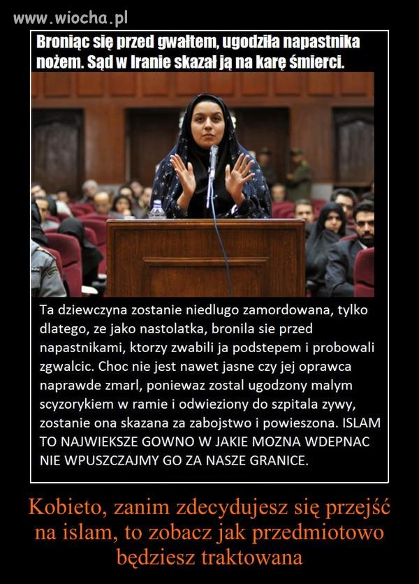Islam 
