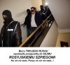Towarzysze z Twojego Ruchu zawsze pomogą!