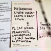 Pocztówka z pozdrowieniami 