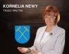 Babcia Nela - teraz wybuduję domy swoim wnukom 