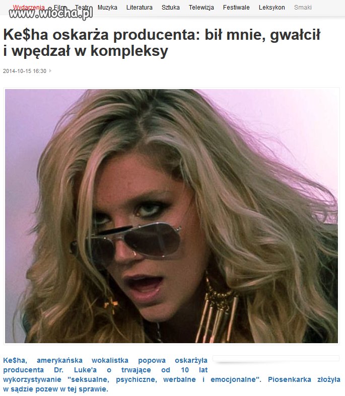 Showbiznes