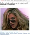 Showbiznes