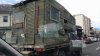 Ruski Camper