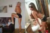 Kolejne sexi mamusie