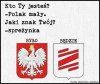 Jaki znak Twój?