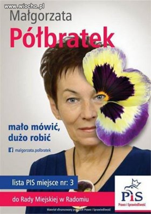Czy ktoś wie może ...