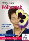 Czy ktoś wie może ...
