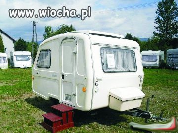 Nowe osiedle domków jednorodzinnych "Kącik"