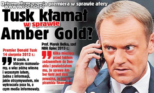 Cebulaczki polaczki..tumanki 