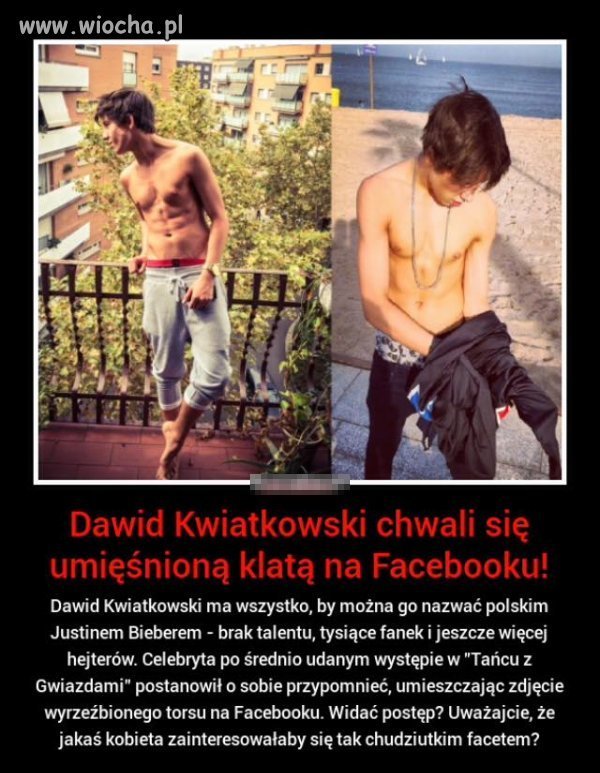 Hahahaha chyba żarty