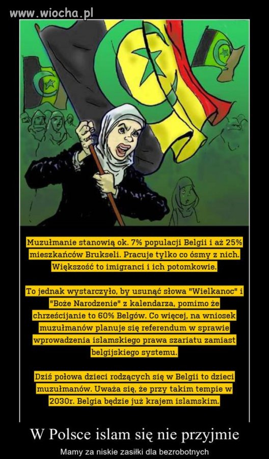 Prawda cała i szczera