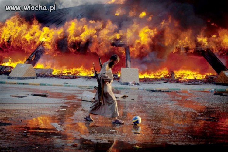 Euro 2016