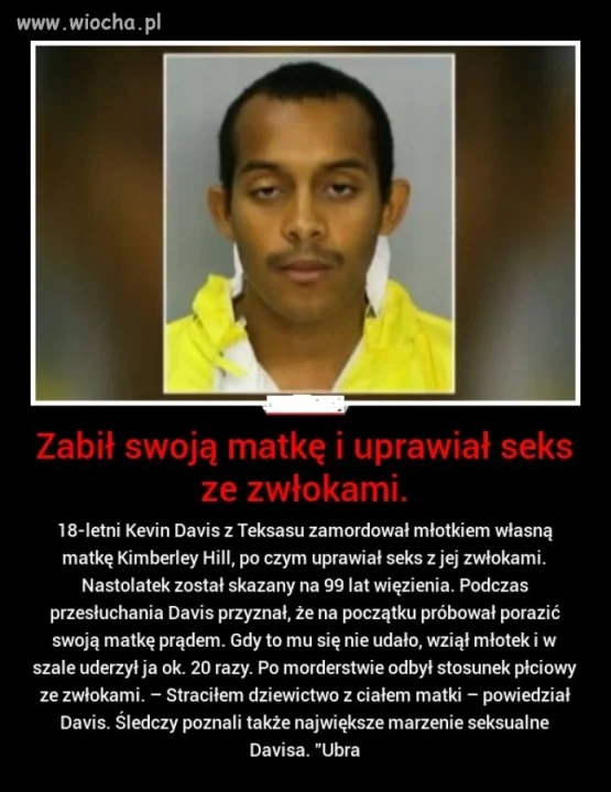 Kolor zobowiązuje.