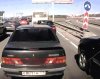 Jak prosto włączyć się do ruchu.