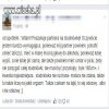 Studniówka nie ru*** matura nie zdana