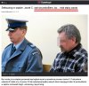 Trzeba uważać na okularników