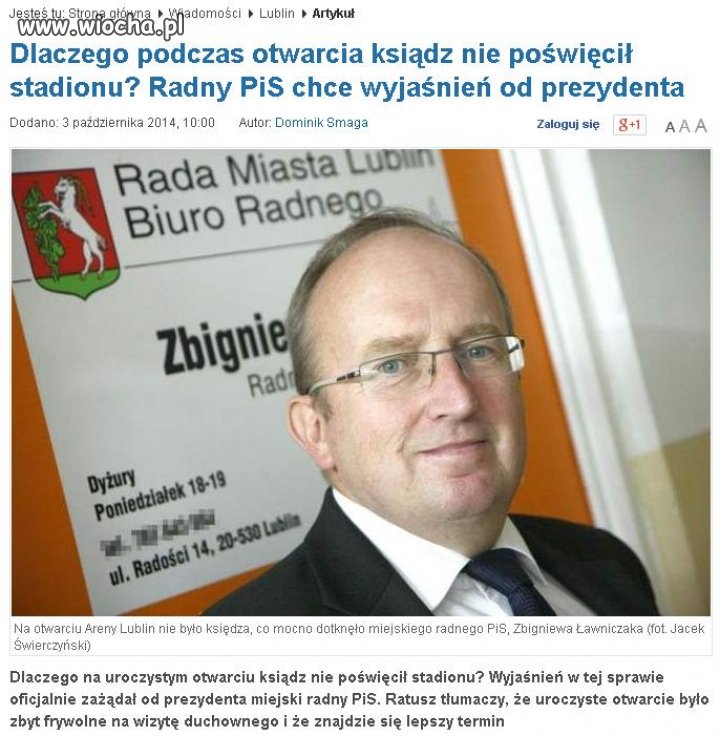 K..rwa Skandal!!!