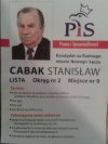 Od 40 lat z jedną żoną.