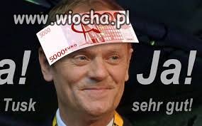 Ja kompetenten, arbaiten... sehr gutt 