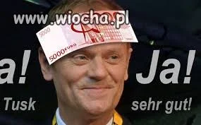 Ja kompetenten, arbaiten... sehr gutt 