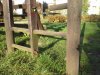 Plac zabaw dla dzieci