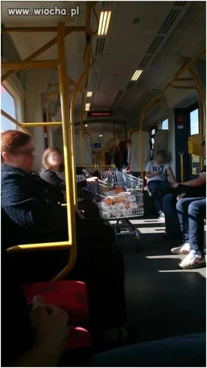 A ze sklepu wracam jak ?