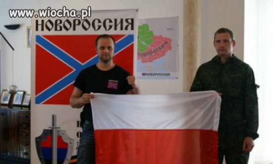 POlscy ZDRAJCY na smyczy Rosji!