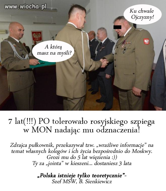 Właściwie nie ma co dodawać