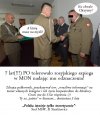Właściwie nie ma co dodawać