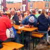 Oktober FEST, bardziej fest.