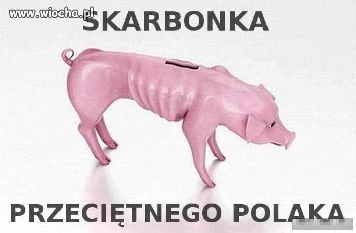 Hahaha