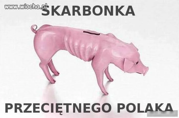 Hahaha