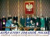Żeby to chociaż sprzedał... 