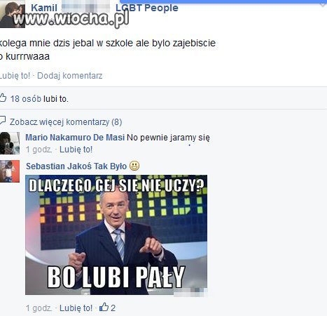 Hahaha