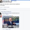 Hahaha