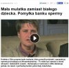 Homoseksualizm i rasizm?