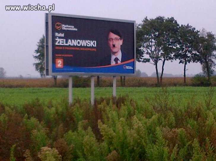Kampanie czas zacząć.