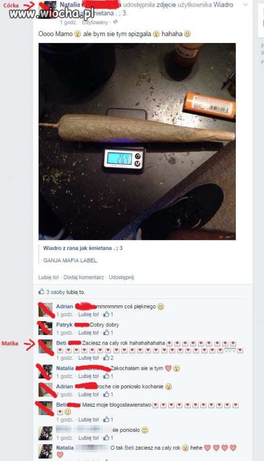 Patologia