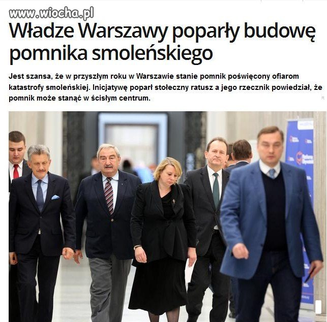 67,5 mln odszkodowań, 3,7mln na renty rodzinne