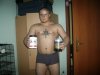W zdrowym ciele zdrowy duch