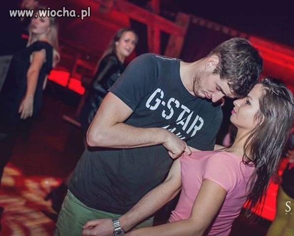 Lepiej sprawdzić