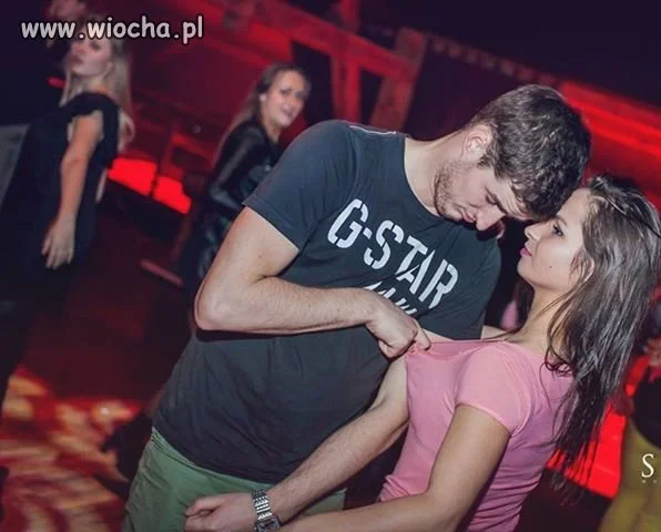 Lepiej sprawdzić