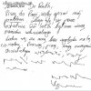 żona maniaka seksualnego 