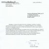 Katecheza w żłobku