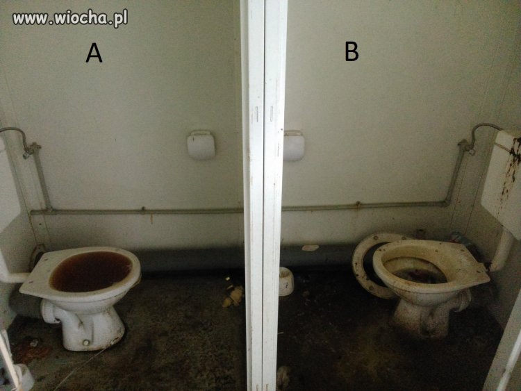 POLSKA (A) : POLSKA  (B) : -> WYJAZD Z POLSKI (C)
